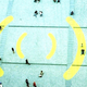 Illustration for article titled Why We Shouldn't Worry About Open Wi-Fi